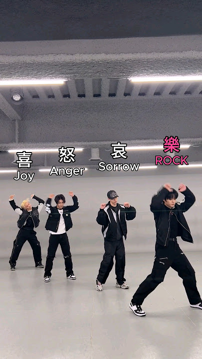 Rπ₯°CK Rπ‘CK Rπ’CK RπCK! #λ½μ±λ¦°μ§ #LALALALA_Challenge #StrayKids #μ€νΈλ μ΄ν€μ¦ #ζ¨_STAR #ROCK_STAR #λ½ #ζ¨ #LALALALA