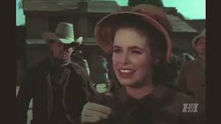 Lancer- The Homecoming (Season 1, Episode 1)