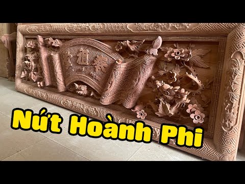 Video Cảnh báo: Lưu ý khi mua hoành phi câu đối 2022 - youtube