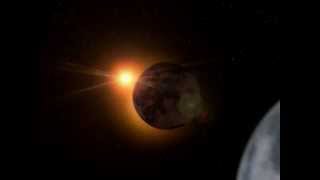 Star Trek - The Next Generation Intro (Season 1) | 1080p - YouTube