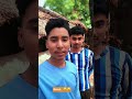 ये क्या बोल दिया 😃 #shortsfeed #comedy #funny #shortvideo #shorts #fyp #youtubevideo 😁