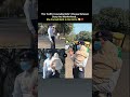 The viral video garnered widespread attention and praise for her dedication, #new #viral #video