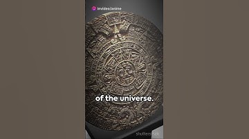 Mayan Mysteries Unveiling Some Facts