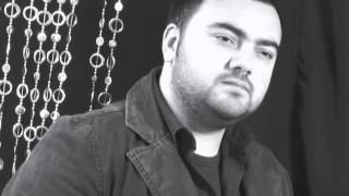 AHMET KAĞIT ( RUHUMUN YARISI ) 2012