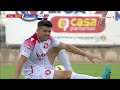 Slatina CSM Chindia Targoviste goals and highlights