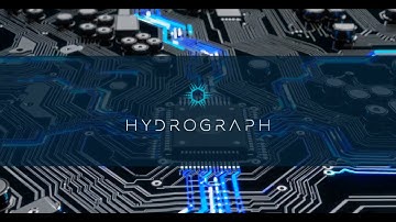 HydroGraph: Next-Gen Graphene for a Smarter, Greener Future