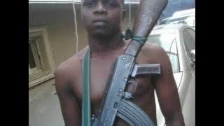 If I Die - Dagrin [www.naijapals.com]