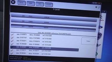 AVDI   ABRITES    クラウド