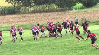 Pax River 9/6/14 pt 1