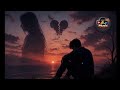 Happy Sleep songs|| iMusic iFrame live