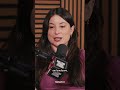 Petition to Get Olivia Rodrigo and Phoebe Bridgers In the Studio Together