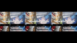 Download Lagu PRESET GADIS LAIN TIDAK PENTING DI HADAPANMU DJ SATU DALAM SEJUTA 🤙😎 Download Lagu PRESET GADIS LAIN TIDAK PENTING DI HADAPANMU DJ SATU DALAM SEJUTA 🤙😎
