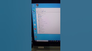 Thumbnail of How to fix bluetooth not working on windows 10 & 11 #shorts #bluetooth #tech #fix