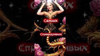 Скорпион 🦂 С днём рождения 🌹🌹🌹 #открытки #скорпион #сднемрождения #знакзодиака