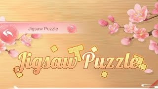 Jigsaw 31-60 Legend of the Phoenix screenshot 4
