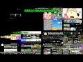 Youtube Thumbnail title