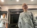 Finding objects by there first letter