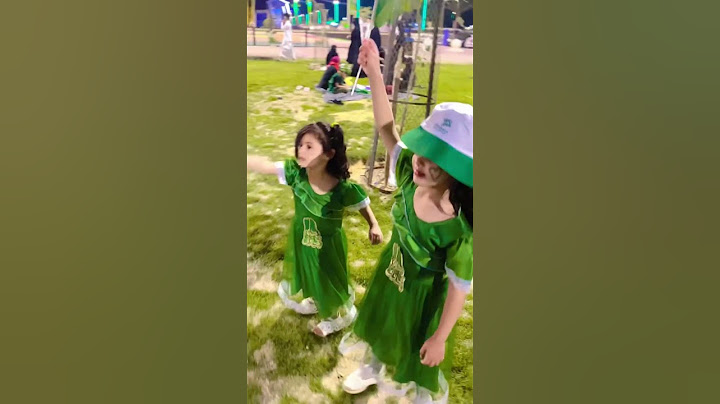 اليوم الوطني ٩٤ فوق السحاب نادر الشراري احتفالي انا واخواني 🇸🇦