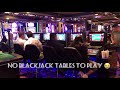 Lady Luck DOMINATES Buffalo Diamond Slot Machine in VEGAS ...