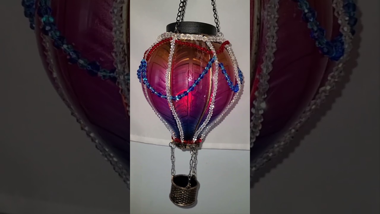 Подписывайтесь на нас, чтобы получать уроки, советы и многое другое! Так много воздушных шаров 🎈 💖