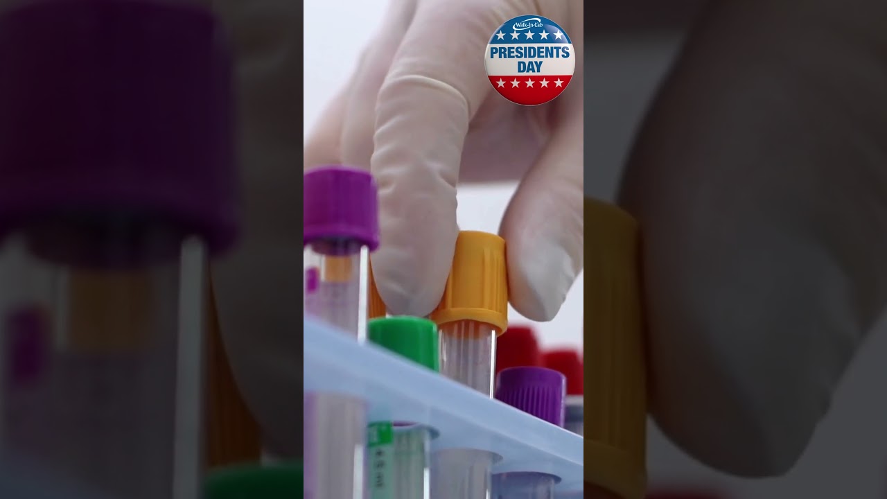 Save 15% OFF on Discount Panels 