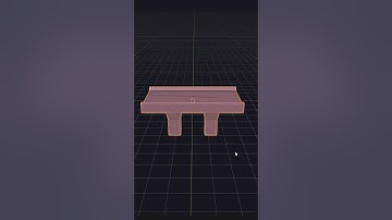 Blender Secret: Bend Objects Along Curves Like a Pro!