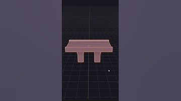 Blender Secret: Bend Objects Along Curves Like a Pro!