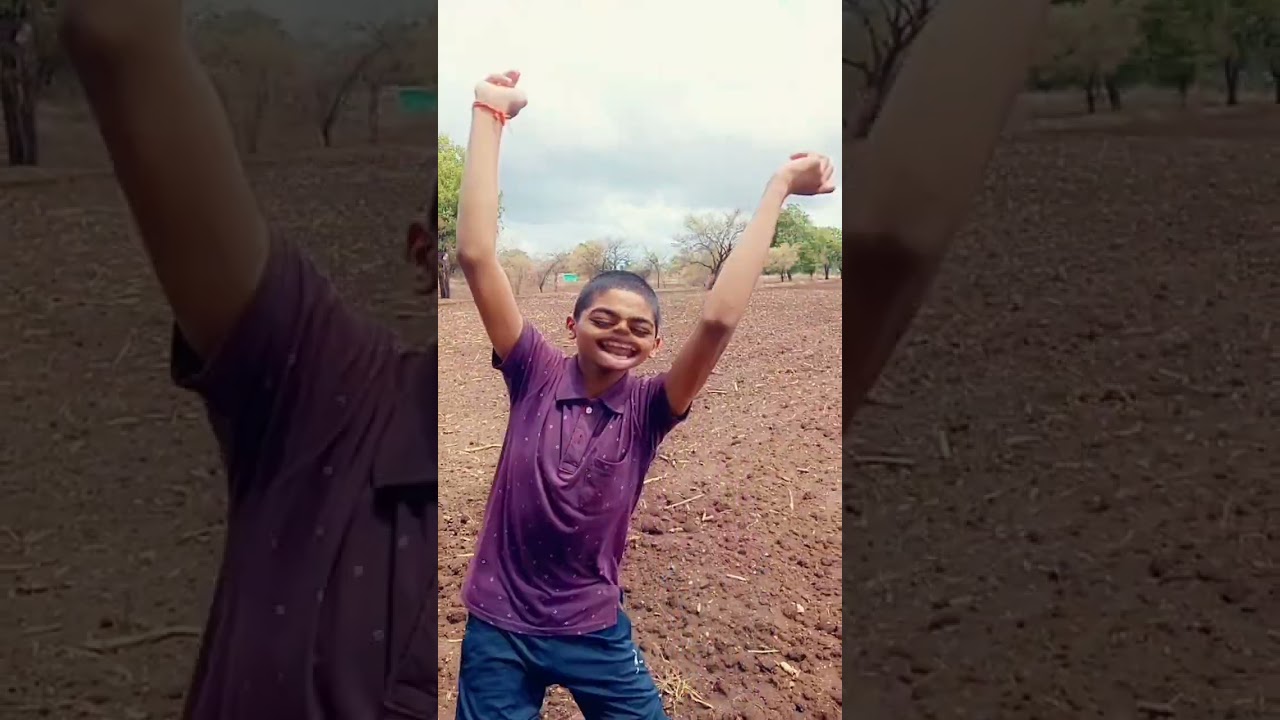 Yere pausa Tula deto paisa 😅😜😝 