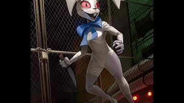 Revision Remix by @APAngryPiggy Original by @ScratonMusicOfficial Slowed & Reverbed