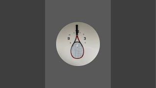 Tennis Diary TV is live! screenshot 5