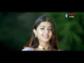 Snehamante Idera Songs - CheliyaNeePrema - Nagarjuna Bhumika Chawla Mp3 Song