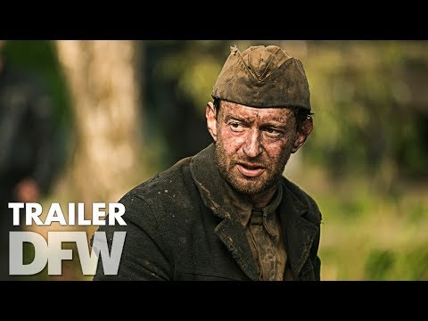 Sobibor trailer | Nu overal verkrijgbaar