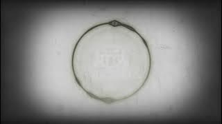 J'FLAN D'backs - ZOBRA [SIMPLE TIKTOK] New!! 2021.mp3_ UPDATE DJ