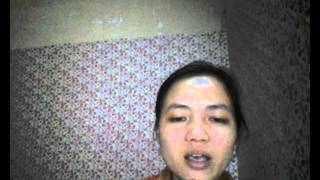 Capture 20151103 6