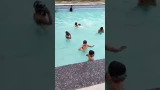 Paani Waala Dance Song Singh Ps