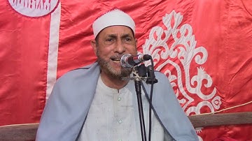 الشيخ محمد أحمد بسيونى رائعه الفتح والحجرات تلاوه هزت المنوفيه وليله من النوادر|بي العرب|الباجور