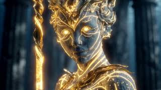 SYNTHTOPIA: THE ROSTER / Solara - First Ward of Atlantis / Season 2 — Chapter 0 SYNTHTOPIA: THE ROSTER / Solara - First Ward of Atlantis / Season 2 — Chapter 0