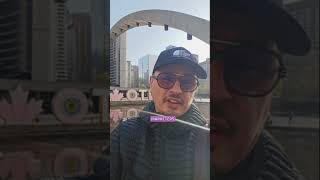 Live with Craig Campbell – What to Know Before Hiring SEO Help in the AI Era  #howaboutsomemarketing