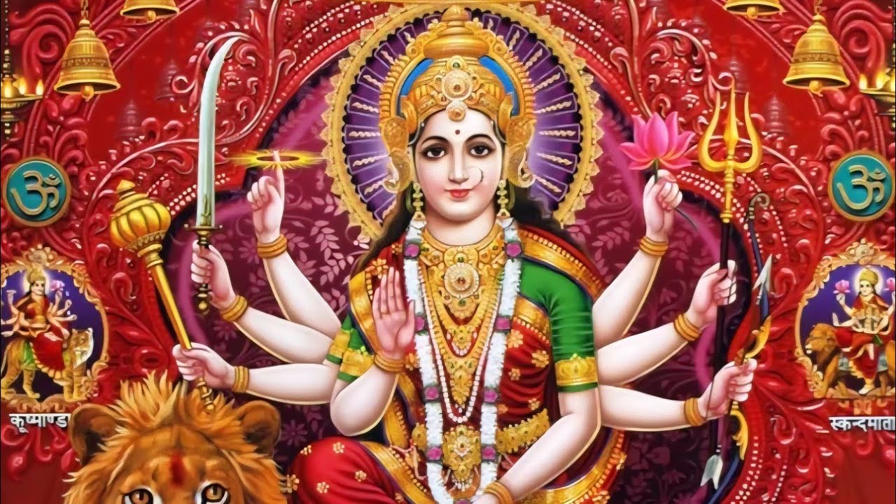 Arika's Bhajan Book 45 is live!