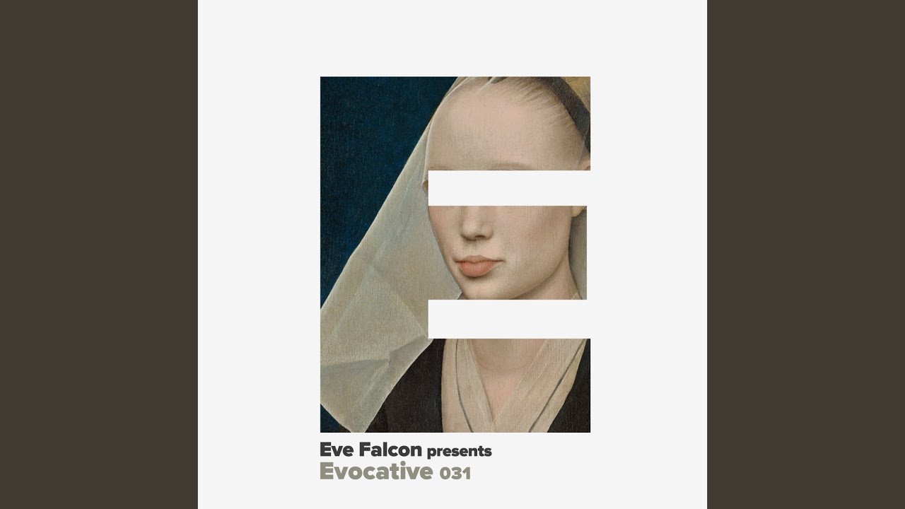 All My Plans (Dark Soul Project Remix)