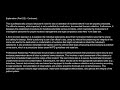 New York City Police Department NYPD Police Officer s Entrance Exam Free Practice Test And Answers