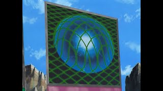 gravity bind card yugioh All Level 4 or higher monsters on the field cannot attack. Yugioh Gravity Bind