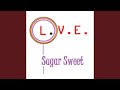 Sugar Sweet (Instrumental)