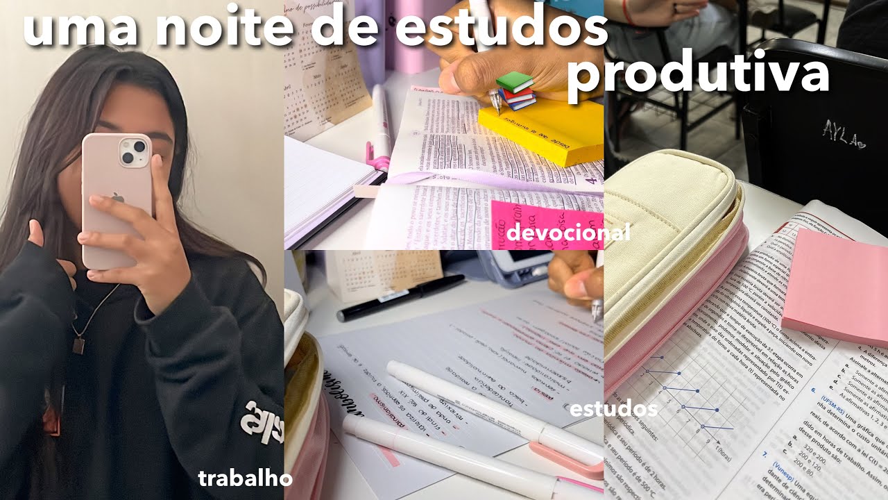 uma-noite-de-estudos-conciliando-trabalho-estudos-e-pregui-a