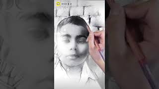 Details Phillip Edwin  hindi video  25 November (2) Update