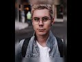 умный человек в очках Shorts янтоплес Memes Edit видео скачатьобои умный человек в очках Shorts янтоплес Memes Edit видео скачатьобои