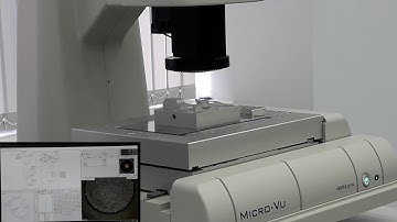 High QA Vertex Southern Manufacturing