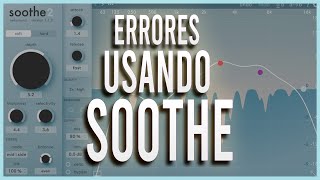 Usas Mal El Soothe The Mars Citizen