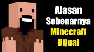 Cara Download Minecraft PC Versi Terbaru GRATIS (+ Setting Optifine Untuk PC/Laptop Kentang)