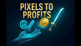 From Pixels to Profits: The Evolution of Digital Ownership in Gaming Explained